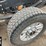 2019-ford-f350-image-6