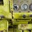 terex-8240-image-43