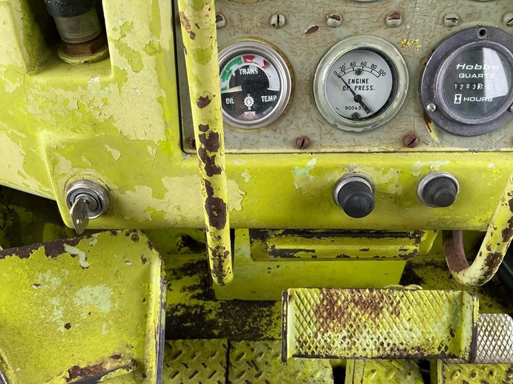 terex-8240-image-43