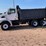 2005-sterling-lt9500-image-26