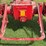 farmall-f-14-image-42