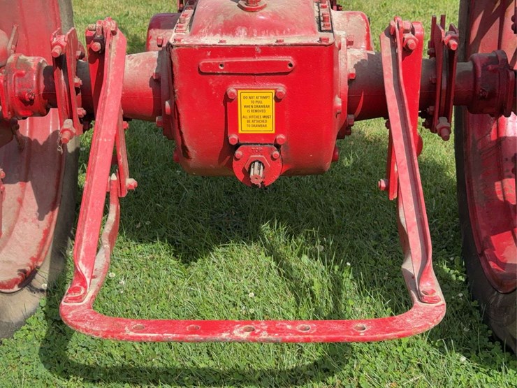 farmall-f-14-image-42