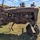 farmall-b-image-5