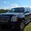 2009-gmc-yukon-xl-image-1