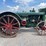 huber-40-62-image-2