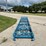#1353-•-20'-pallet-racking-uprights-image-2