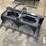 unused-42in-grapple-bucket-image-1