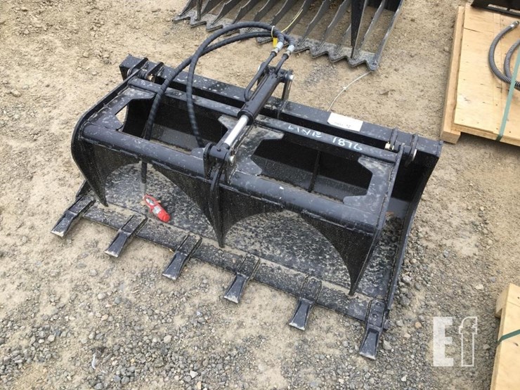 unused-42in-grapple-bucket-image-1