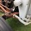 ford-8n-image-37