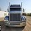 2003-freightliner-coronado-132-image-34