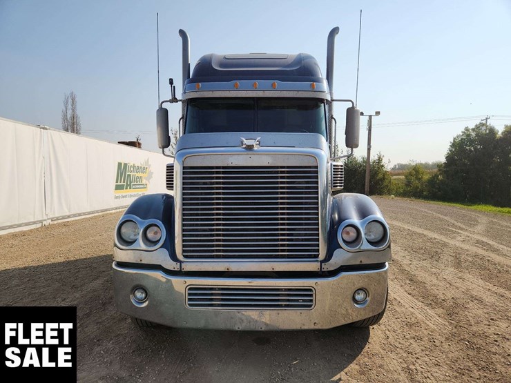2003-freightliner-coronado-132-image-34