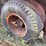 dodge-800-image-24