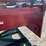 case-ih-1063-image-6