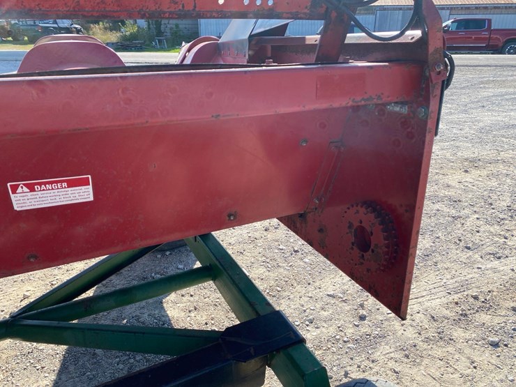 case-ih-1063-image-6