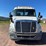 #2750-•-2014-freightliner-cascadia-single-axle-day-cab-truck-(has-wi-title)-(title-in-delay)-(ashland,-wi)-image-2