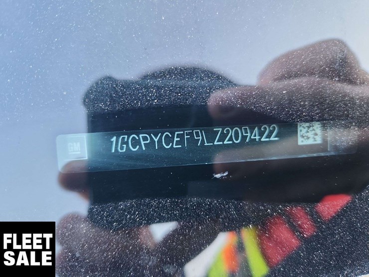 2020-chevrolet-silverado-1500-image-5