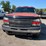 2005-chevrolet-3500-image-3
