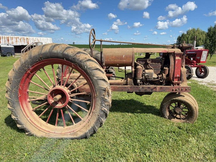 farmall-f-14-image-2