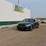2014-ford-taurus-awd-4dr-sedan-image-26