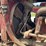 farmall-f-20-image-56