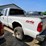 2007-ford-f250-image-11