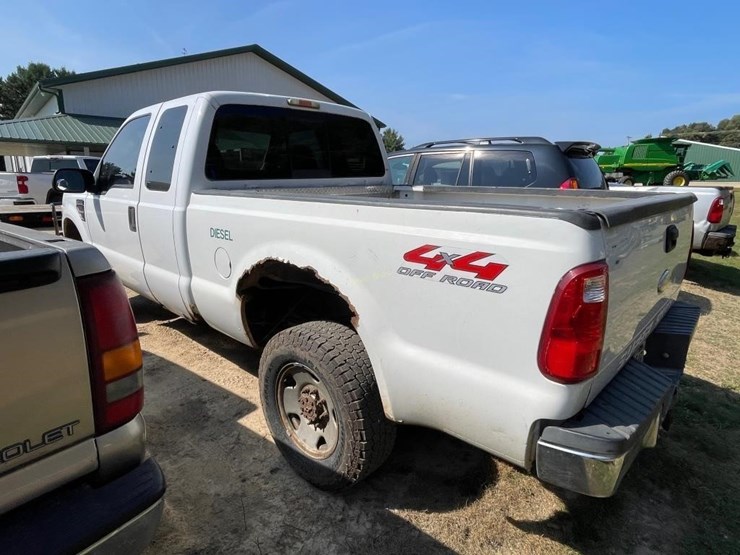 2007-ford-f250-image-11