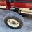 j&m-30’-head-cart-image-15