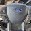 2018-ford-f350-image-17