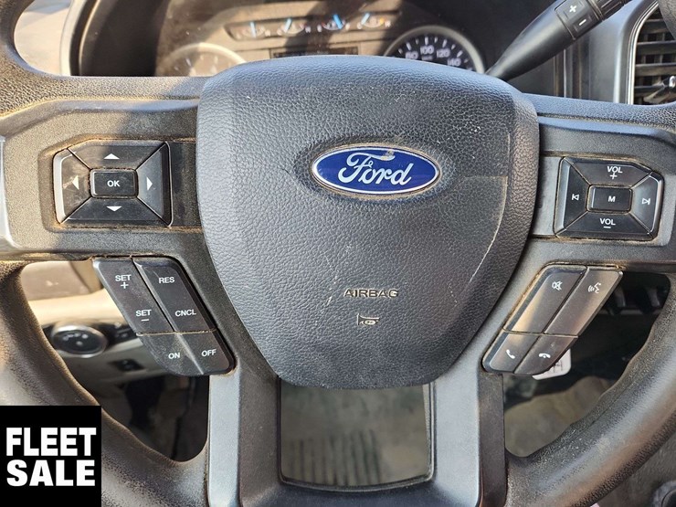 2018-ford-f350-image-17