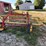 new-holland-258-image-2