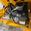 2021-haulotte-4527a-image-25