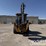 deere-310sl-image-7