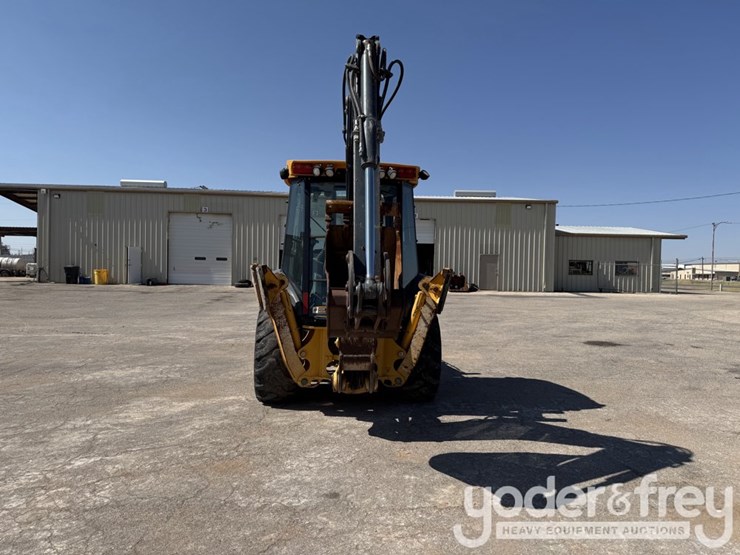 deere-310sl-image-7