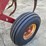m&w-1125-image-16