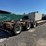 #3002-•-2015-xl-110-hdg-tri-axle-lowboy-trailer-(has-wi-title)-(waukesha,-wi)-image-5