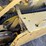 new-holland-973-image-11
