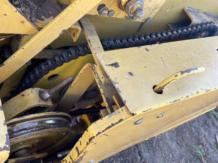 new-holland-973-image-11