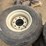 ag-tires-image-3