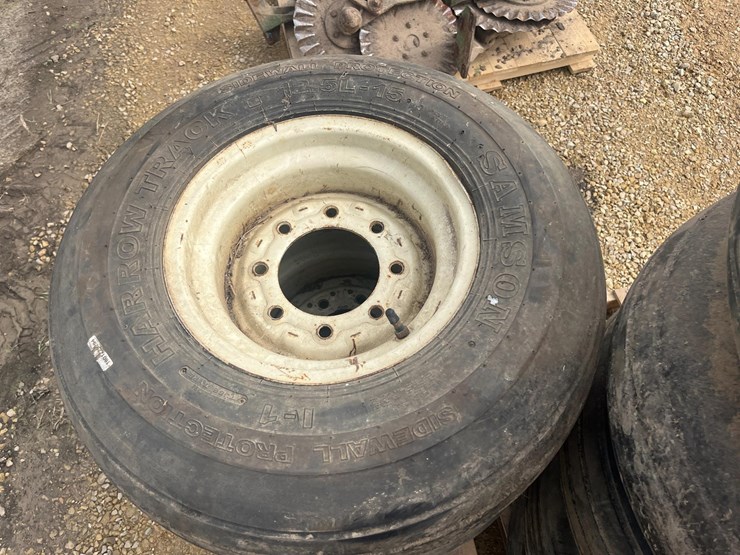 ag-tires-image-3