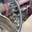 1984-ford-f250-image-51