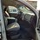 2010-dodge-ram-1500-image-16