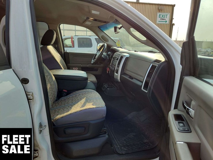 2010-dodge-ram-1500-image-16