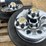 truck-tires-hub-caps-and-differntial-image-4