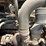 international-acco-2350g-image-69