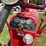 farmall-450-image-37