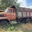 dodge-800-image-6