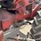 farmall-super-a-image-51