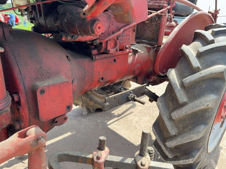farmall-super-a-image-51