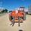 sky-trak-3606-image-3