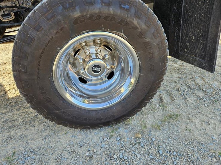 2001-ford-350-image-51
